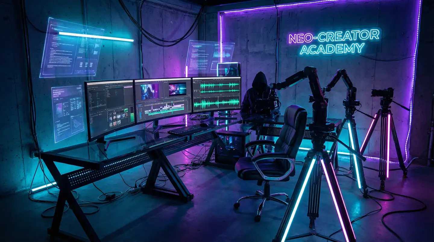 花臂夫夫 手机拍摄教程