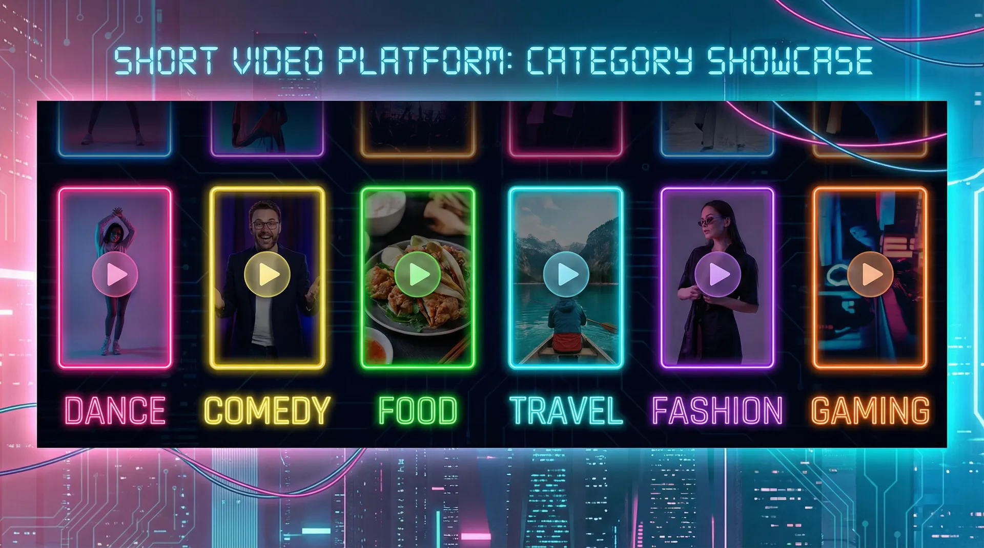 抖阴频道 - 花臂夫夫 潮流内容